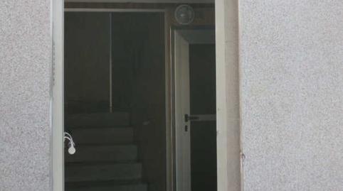 Foto 4 de Piso en venta en Rio Mundo C-13, La Paz, Murcia Capital