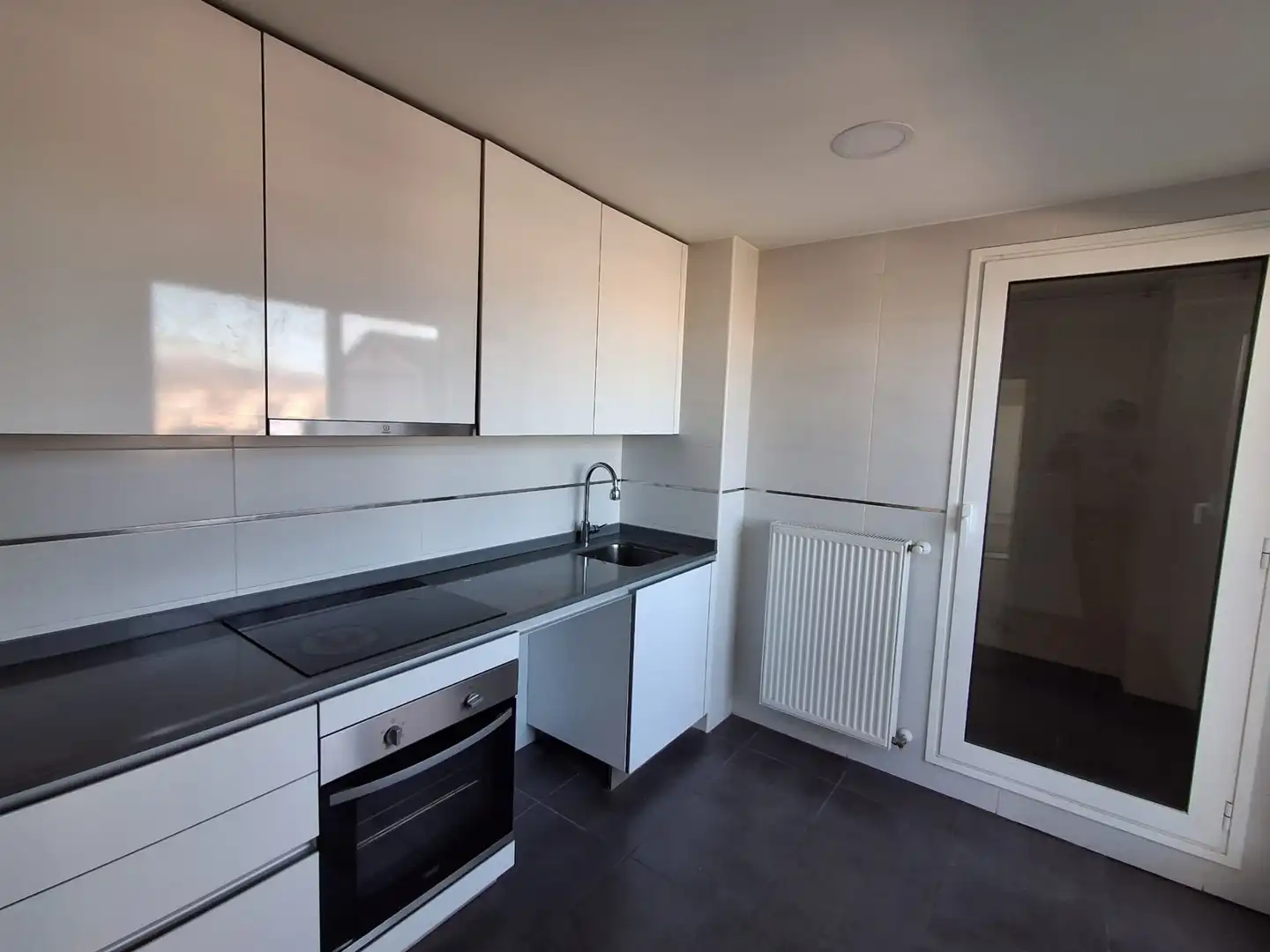 Appartement avec piscine à louer à Comunidad Valenciana, imagen 3