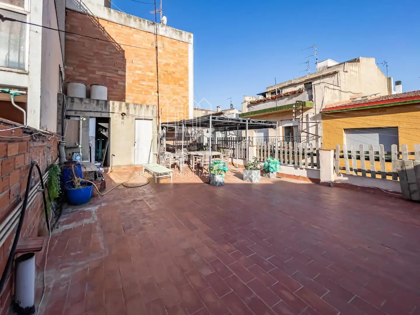 Flat for sale in Cerdanyola, imagen 30