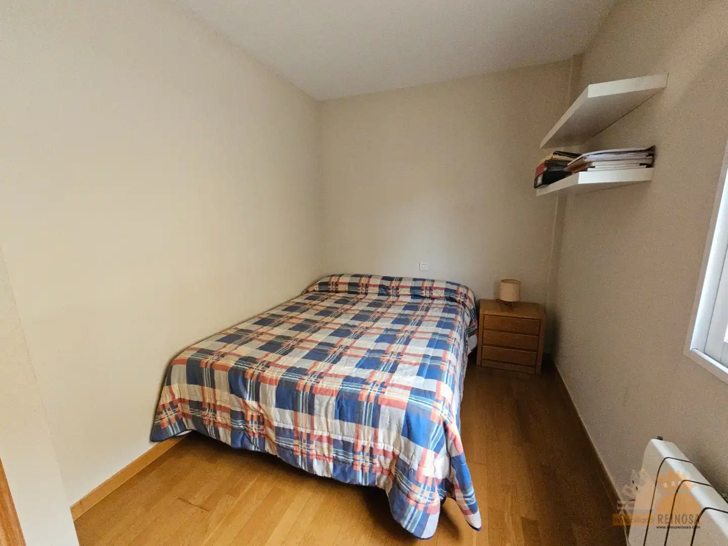 Detached homes for rent in Altorreal - El Chorrico