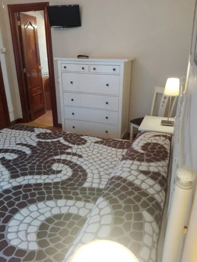Apartament de lloguer a Cai Calle Pedro Duro, Barrio del Centro