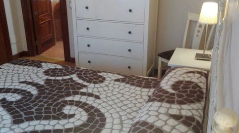Foto 5 de Apartament de lloguer a Cai Calle Pedro Duro, Barrio del Centro, Gijón