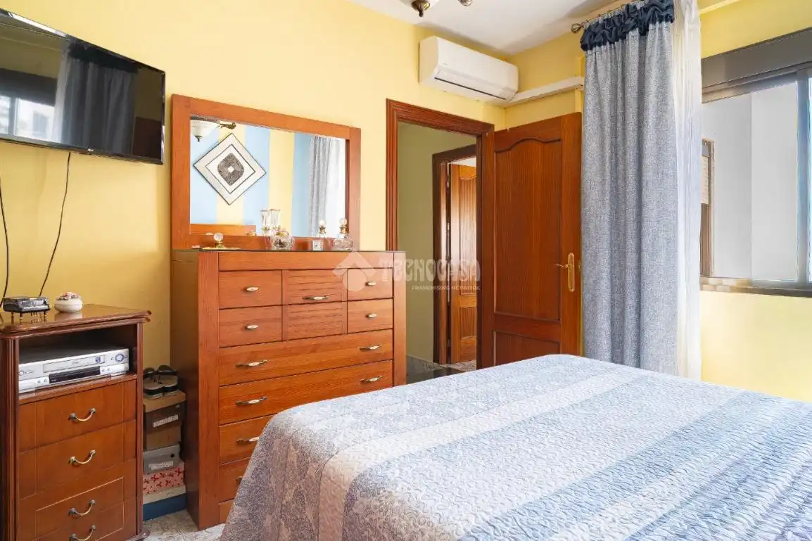 Casa en venda a CALLE BELTRANEJA, imagen 19