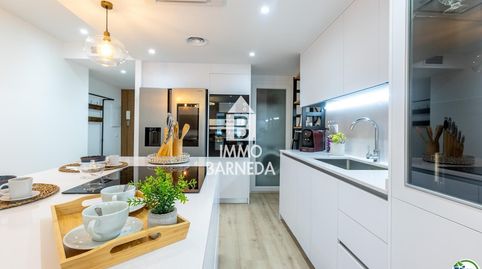 Apartamento reformado con 3 habitaciones a 100 m de la playa de Roses., imatge 5