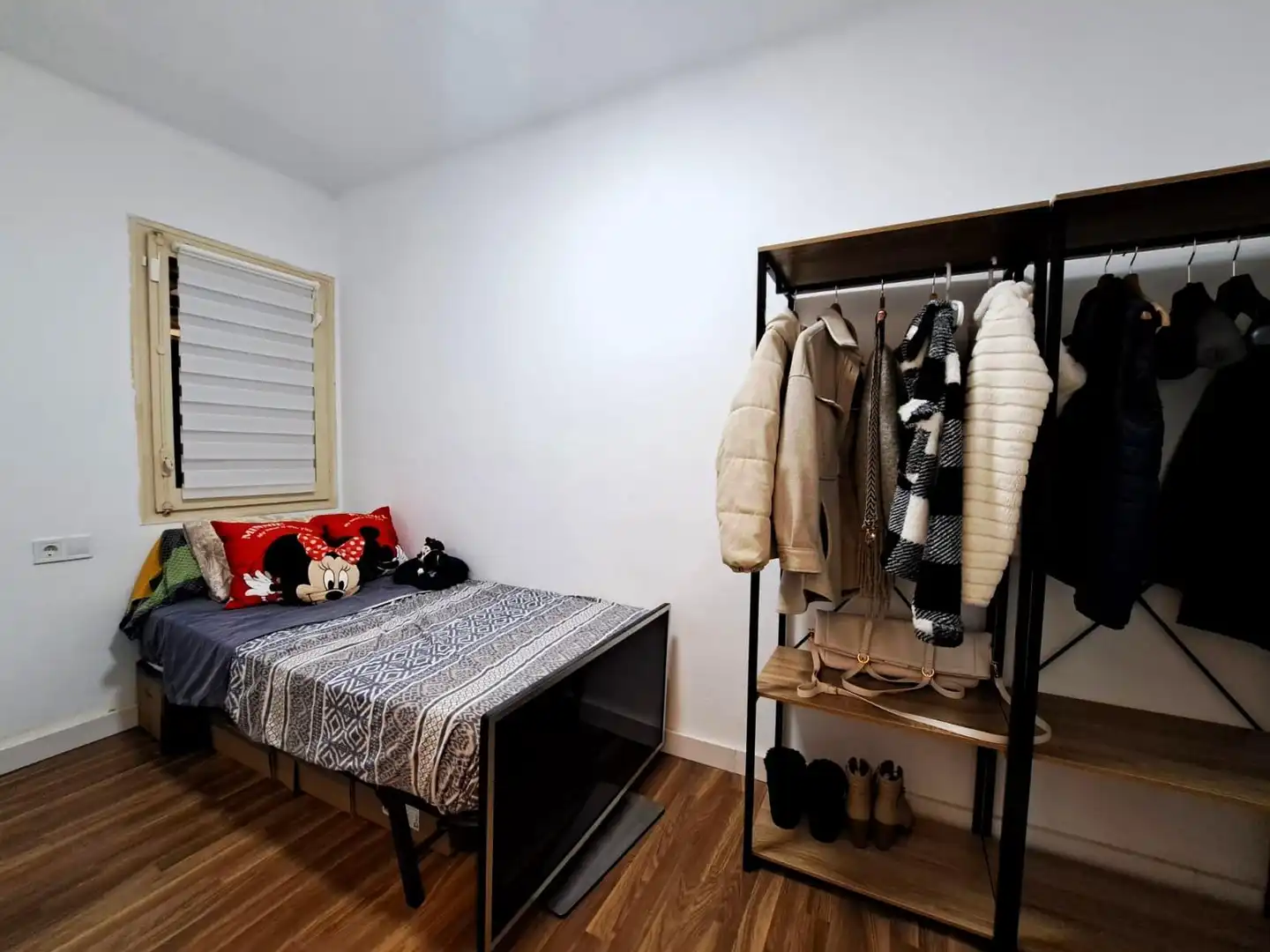 Flat for sale in Olesa de Montserrat, imagen 23