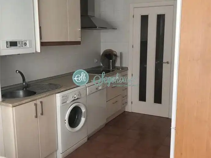 Wohnung mit Aufzug zur Miete in Centro, imagen 5