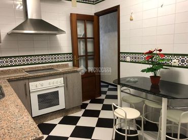 Appartement à vendre à Punta Umbría