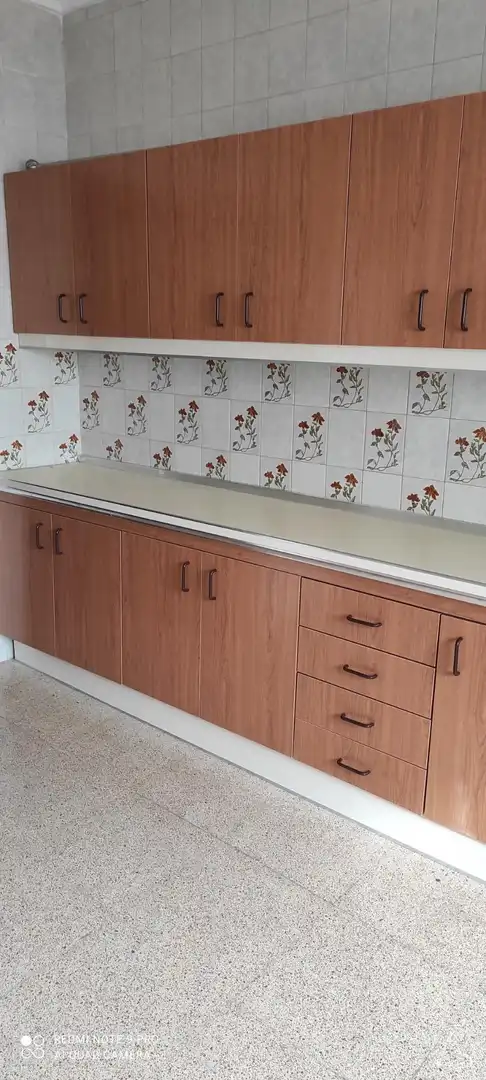 Cocina de Edificio en venta en Cieza