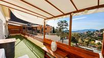 Terrace of Flat for sale in Lloret de Mar  with Terrace