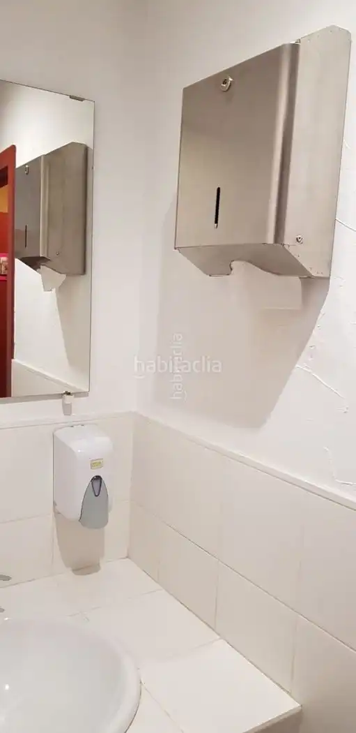 Business premises for sale in Calle de Ramos Carrión 10, imagen 12