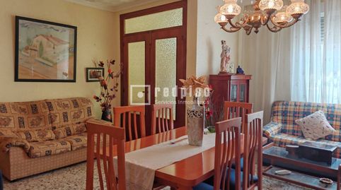 Foto 2 de Casa o chalet en venta en De la Paz, Sangonera la Seca, Murcia Capital
