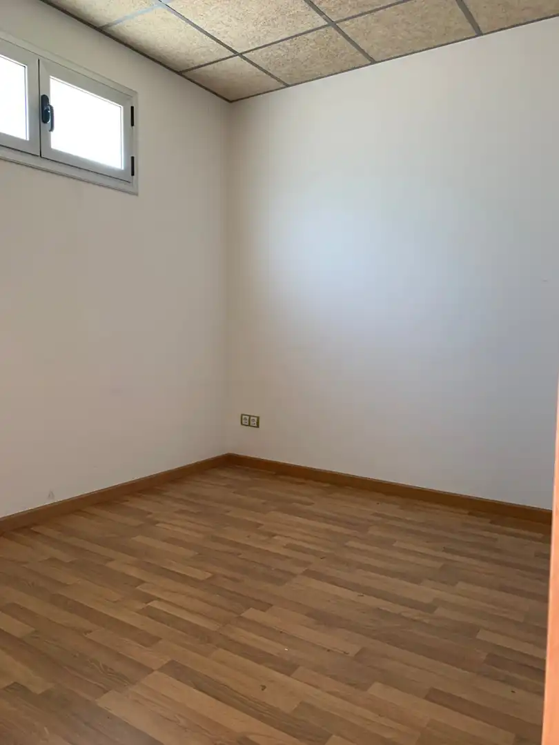 Industriegebäude zur Miete in Sentmenat, imagen 16