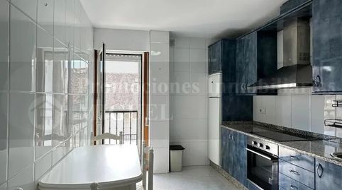 Foto 3 de Dúplex en venta en Rúa Río Támega, Verín, Ourense