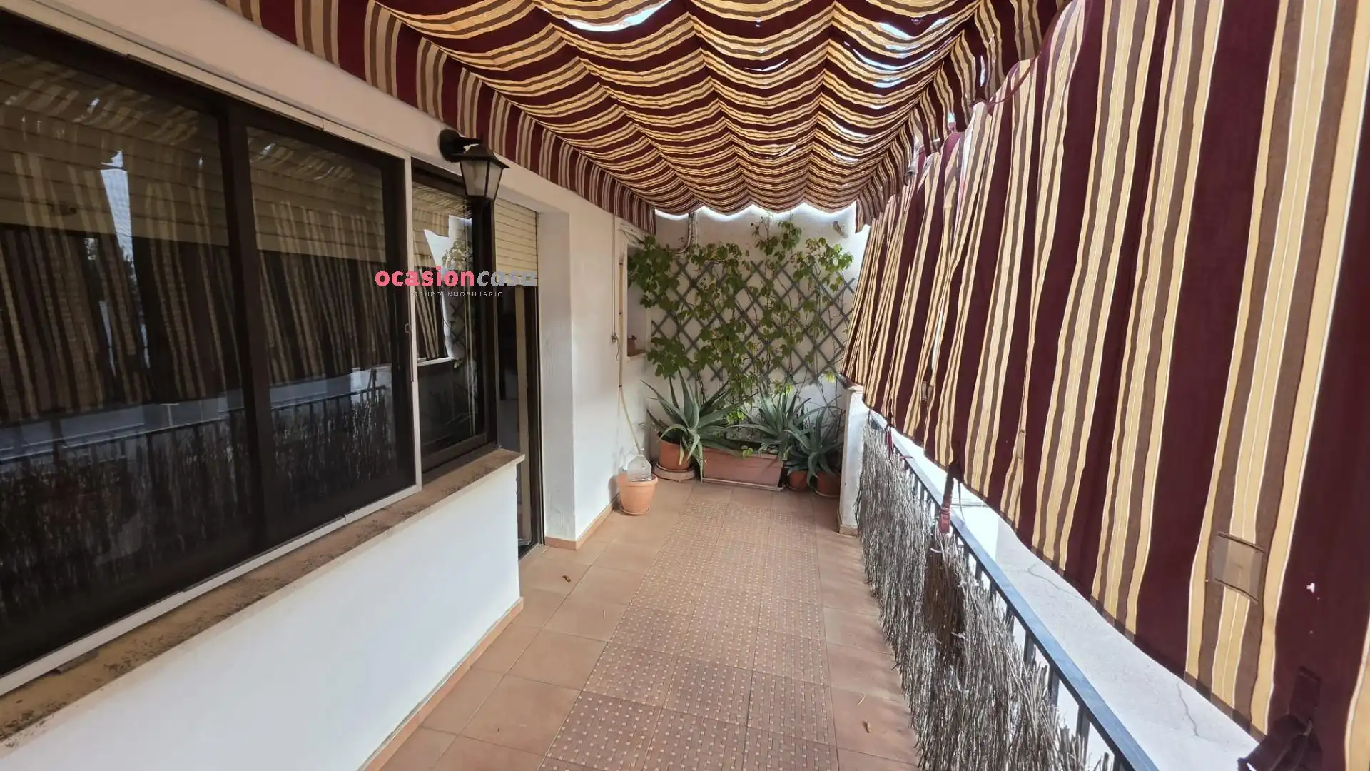 Flat for sale in Peñarroya-Pueblonuevo, imagen 6
