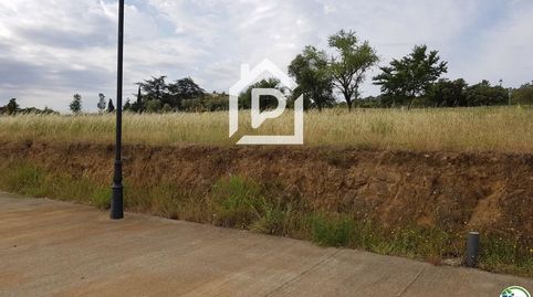 Parcela urbana en venta en Darnius, immagine 5