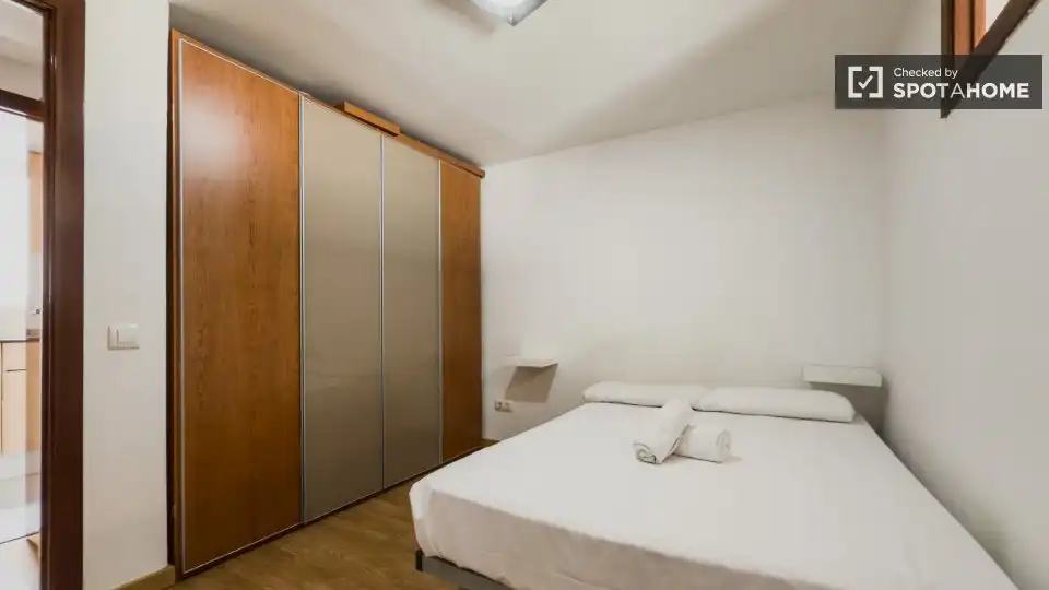 Piso en alquiler en Ciutat Vella, imagen 9