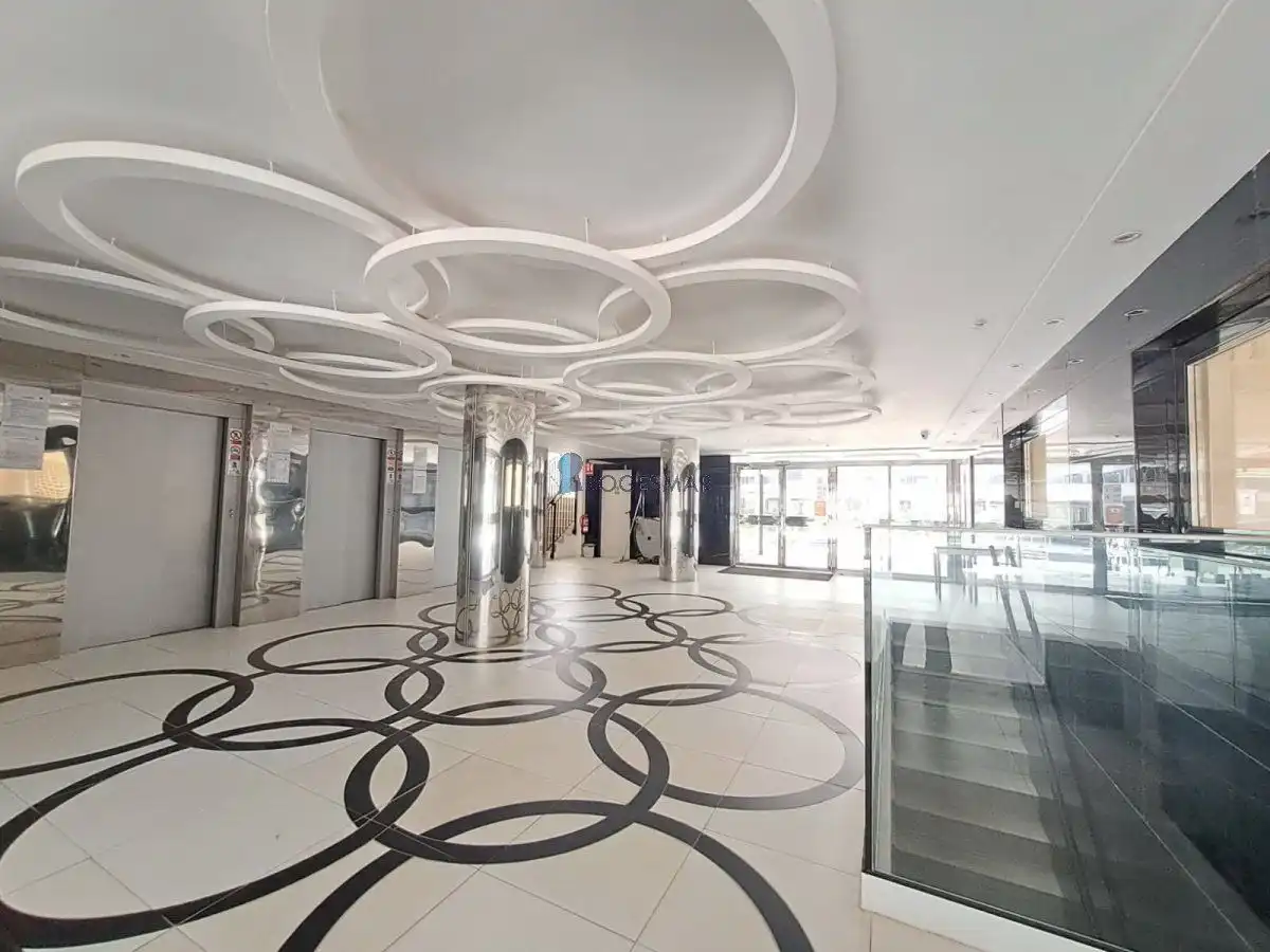 Apartament en venda en Oropesa del Mar / Orpesa amb Aire condicionat, Calefacció i Terrassa