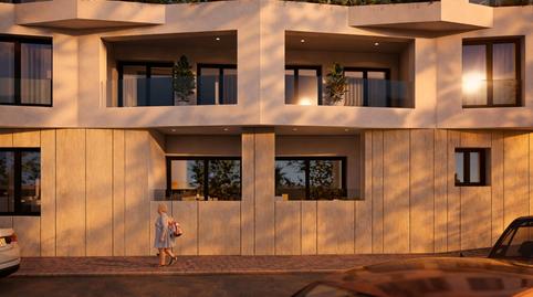 Photo 4 of Flat for sale in Calle Espenetas, 73, Orihuela ciudad, Alicante