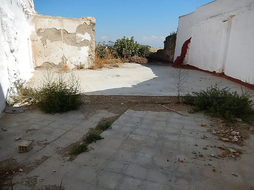 Oficina en venta en Las Pedrosas