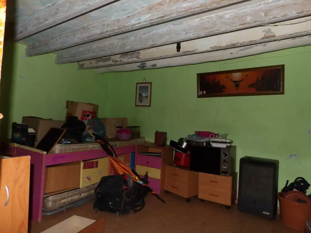 Casa o chalet en venta en Calle SANT VICENTE FERRER, Càlig