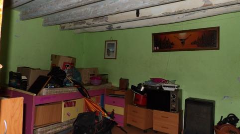 Foto 3 de Casa o xalet en venda a Càlig, Castellón