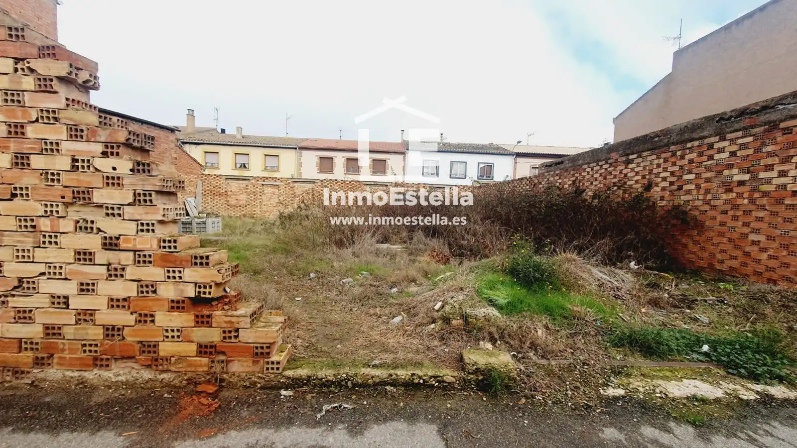 Rural land for sale in San Francisco Javier, imagen 2