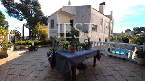 Foto 5 de Casa o xalet en venda a Travessia Boix