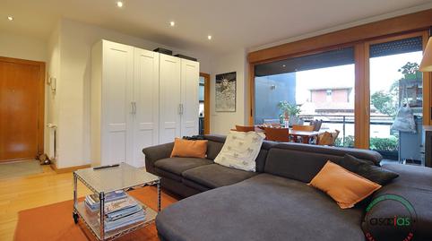 Foto 2 de Pis en venda a Gijón - Prolongación de Niort, 31, Ceares, Asturias