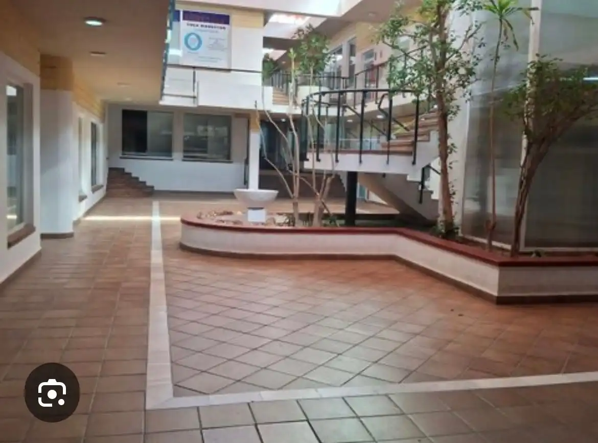 Local commercial à vendre à A-8055, imagen 4