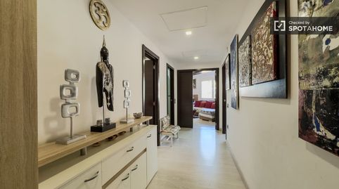 Foto 5 de Habitación en La Sagrera, Barcelona Capital