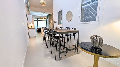 PISO REFORMADO EN VENTA en El Poble-Sec, Barcelona, España, imatge 3