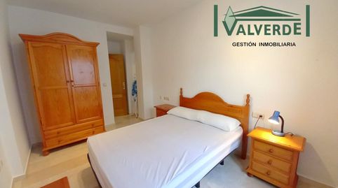 Photo 5 of Apartments for rent in Plaza de la Trinidad, Centro - Sagrario, Granada Capital
