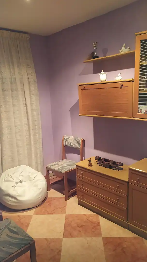 Casa o chalet en venta en Piscinas