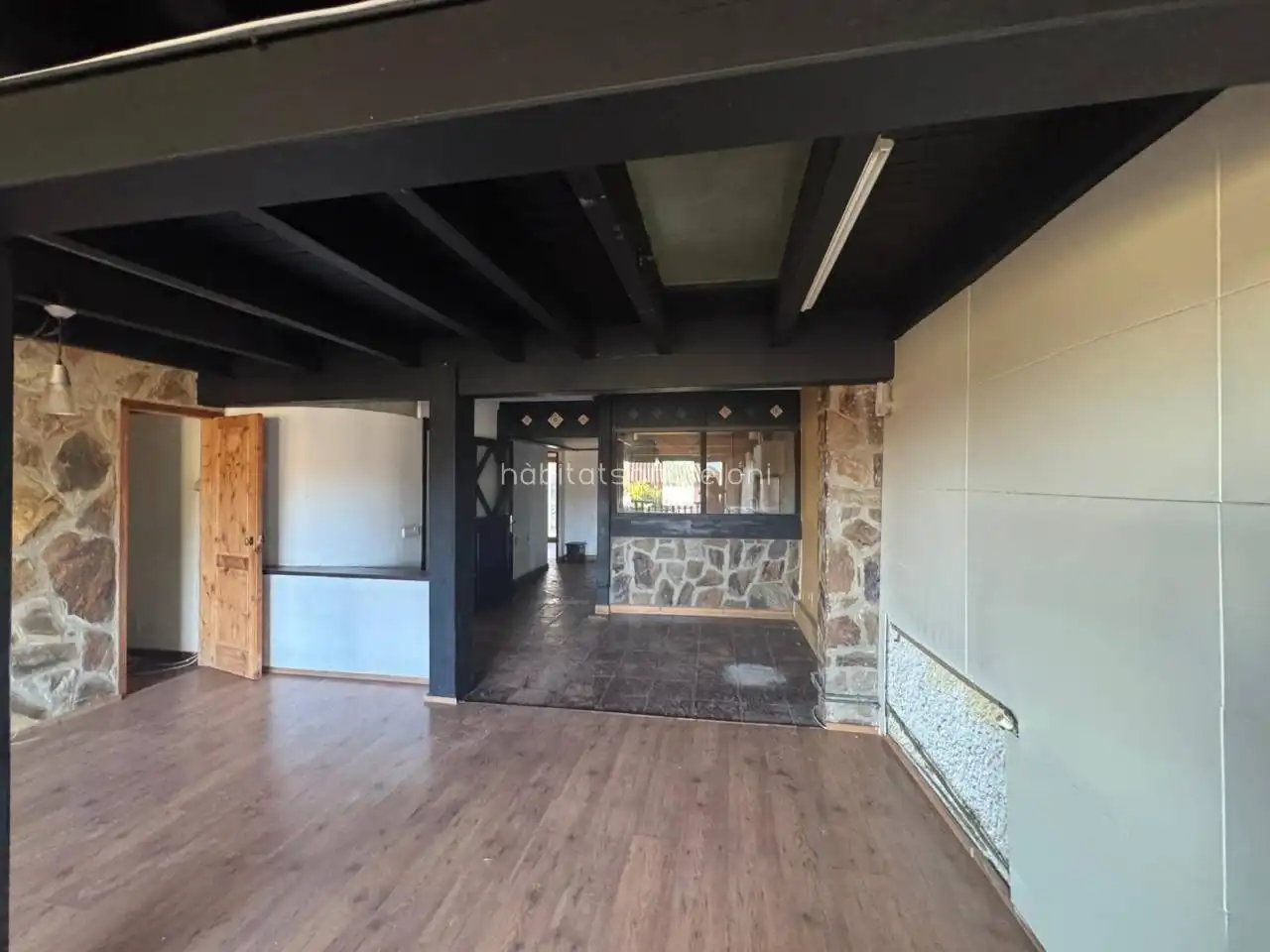 Maison à vendre à Calle Sant Josep, imagen 2