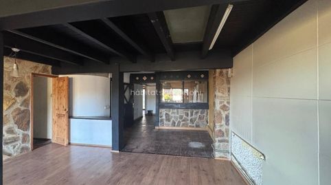 Photo 2 of Houses for sale in Calle Sant Josep, Breda, Girona