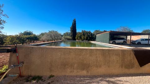 Foto 3 von Country house zum Verkauf in Avinguda Lluis Companys I Jover, 8, Roda de Berà, Tarragona