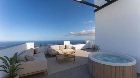 Photo 3 of Single-family semi-detached for sale in Calle Calle de la Sabina, , San Miguel, Santa Cruz de Tenerife