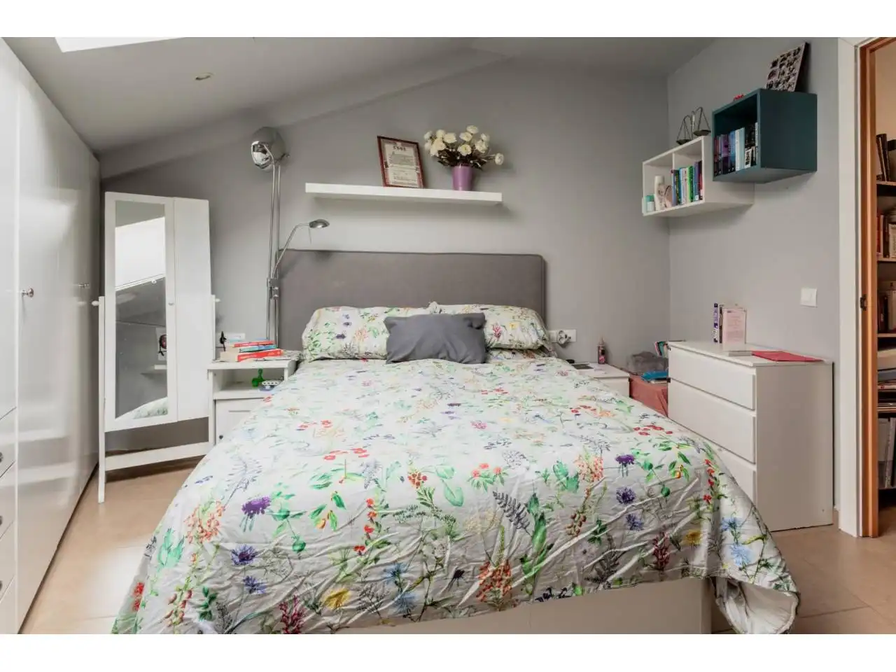 Triplex for sale in Calle Àngel Guimerà, imagen 12