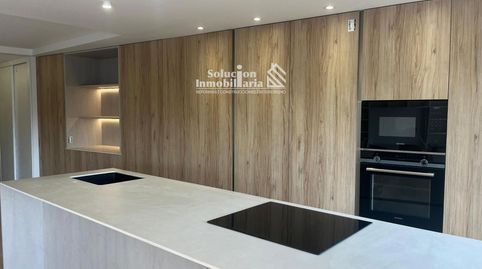 Foto 5 de Piso en venta en Gran Via, San Esteban - San Cristóbal, Salamanca Capital