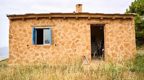 Foto 3 de Casa o xalet en venda a Camino Polígono 9 Paraje 106 Palegre, 1, Lanjarón, Granada