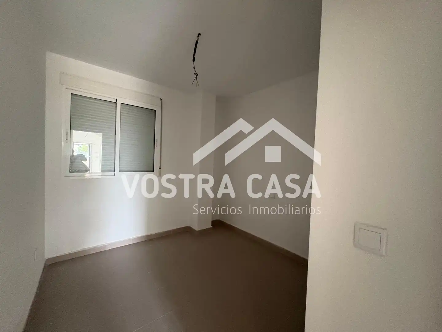 Villa in vendita a CL FOIA DE BUNYOL 61 Pt.10, imagen 13