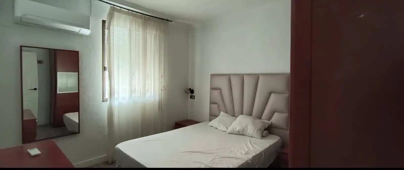 Appartamento in vendita a Noroeste, imagen 6