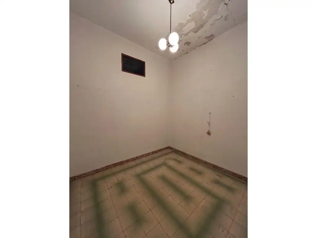 Villa con terrazza in vendita a Madrigal, imagen 18