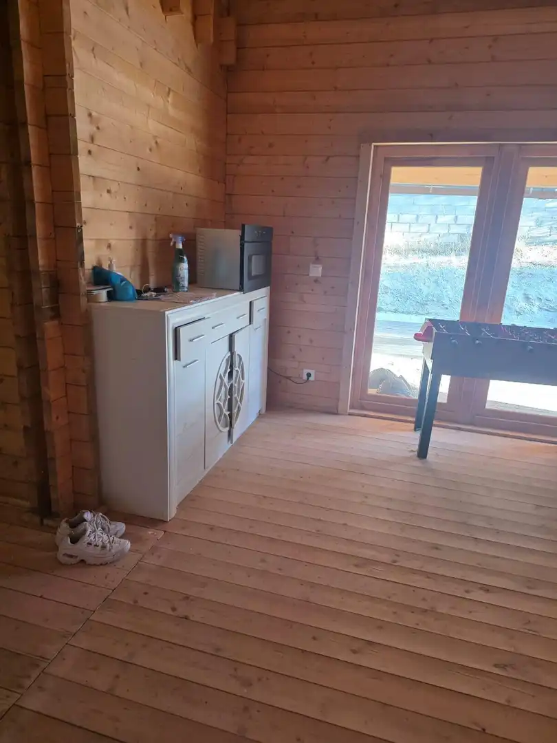 Casa en venda a Villarejo de Salvanés, imagen 28