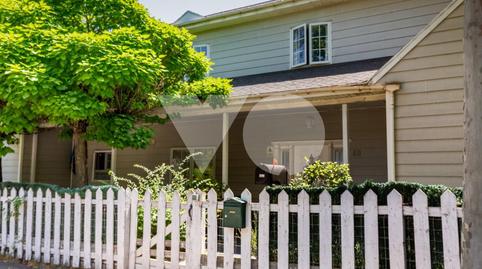 Photo 2 of House or chalet for sale in Santa Teresa de Jesús, Villanueva de la Cañada ciudad, Villanueva de la Cañada