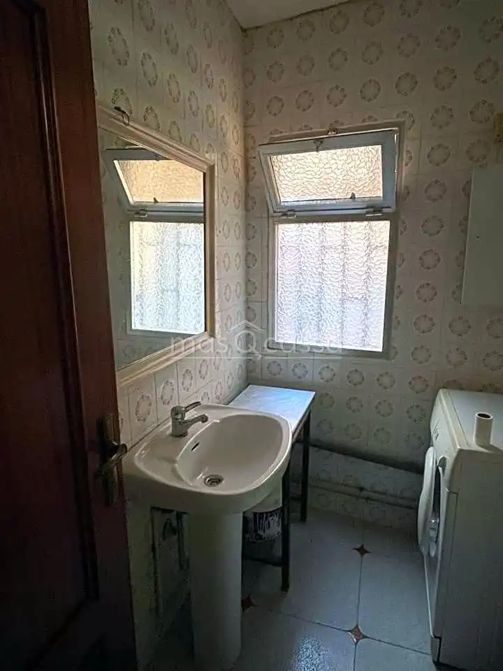 Flat for rent in Don Adolfo, Centro- San Felipe - Huerta Fava