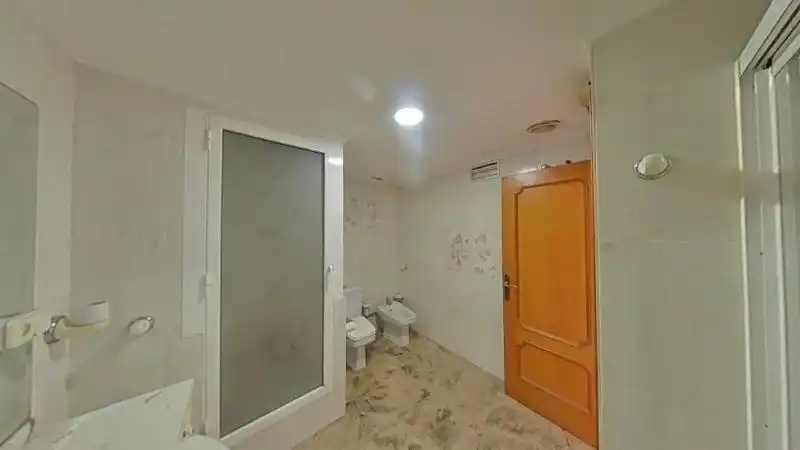 Flat for sale in Campello Playa
