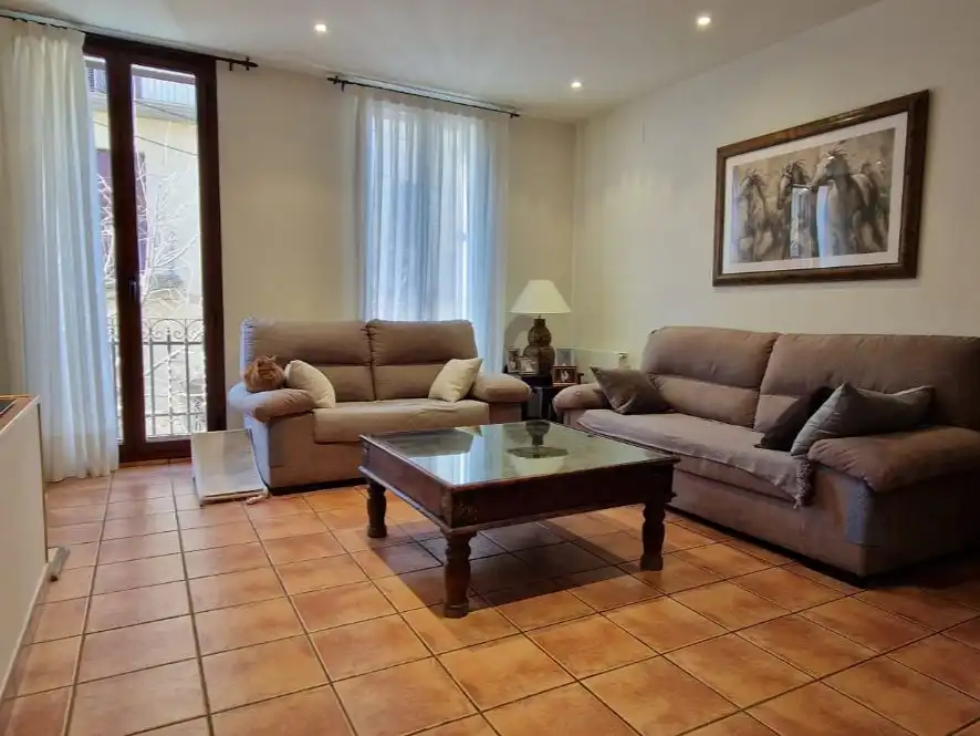 Duplex à vendre à Doctor Barraquer 25, imagen 5
