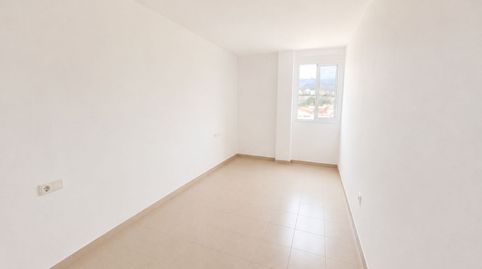 Foto 4 de Piso en venta en Guargacho, San Miguel de Abona