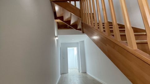 Foto 2 von Einfamilien-Reihenhaus zum Verkauf in Rúa Juana Ibarborou, Paradai, Lugo Capital